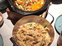 -老房子·南昌菜(双子塔店)