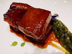 -许家菜.艺创菜(仁和新城店)