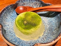 -鸭川食堂·鳗丼(鼓楼店)