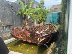 -三亚西岛海洋文化旅游区