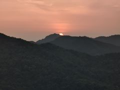 -九曜山