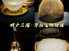 -闵行博物馆
