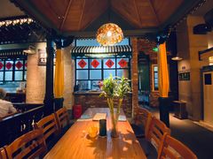 -那些年记忆烧烤