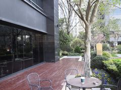 -新城控股新总部大楼