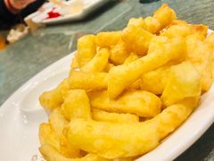-榆味拼三鲜(怀德路店)
