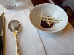 -Sketch(The Lecture Room & Library)