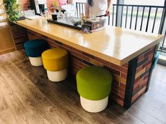 -A380视光·蔡司眼镜店(锦艺城店)