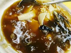 -义福巷鱼翅燕窝