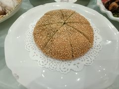 -粤西稻里(富力路店)