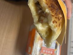 -ALDI奥乐齐超市(杨浦延吉店)