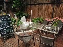 -花亭(仲盛世界商城店)
