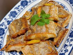 -熹悟海鲜火锅·广式打边炉