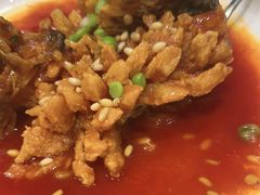 -眉州东坡(民族园店)