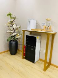 -酉嘉瑜伽YO+YOGA