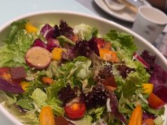 -紫光园(劲松店)