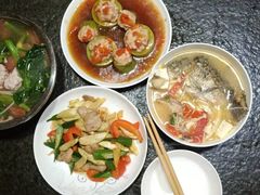 -好孕妈妈月嫂育儿嫂(锦江店)