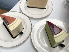 -小半有礼(天河南店)