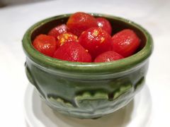 -Lotus 莲花空间(国贸商城店)