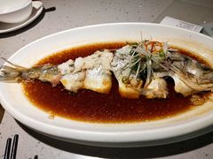 -吉旺港式餐厅(南方商城店)