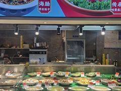 -渔家大院·地道威海菜(石岛店)