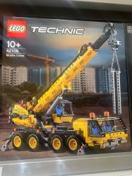 -kidsland(上海环球港店)