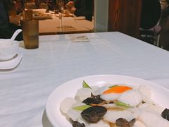 -小城故事·地道宁波味(月湖盛园店)