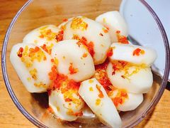 -桂小厨广西菜(青秀万达店)