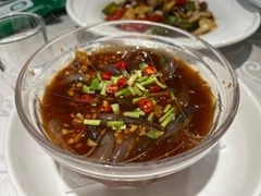 -爷爷的草帽·海鲜馆(孙塘路店)