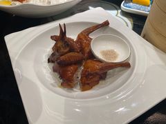 -陶陶居酒家(海岸城店)