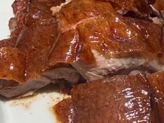 -先记烧鹅王·本地粤菜(福永店)