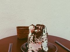 -甘单茶事小馆(洋河店)