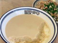 -阿马蛋汤·宁波小海鲜(总店)