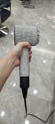 -D.z Salon 无痕接发潮店