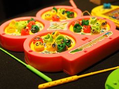 -上海外滩英迪格酒店