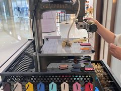 -COACH蔻驰(星光68广场店)