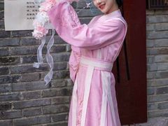 -杭州宋城