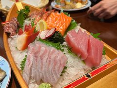 -松子料理(亮马桥店)