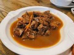 -温州炎亭海鲜阁(万塘路店)