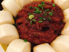 -大鸭梨(天通西苑店)