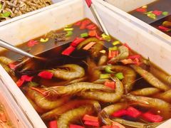 -桃源市场(解放路店)