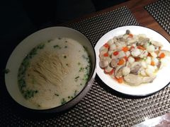 春风佛面-十面春风·江南面馆(崇宁路店)