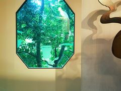 -中国茶叶博物馆(双峰馆区)