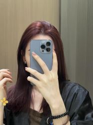 -苑苑发型设计