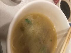 -振鼎鸡(福州路店)