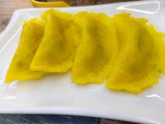 -柳州人田螺鸭脚煲(农院路1店)