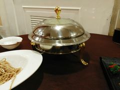 -西安烤鸭店(369烤鸭王店)