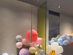 -乐凯撒披萨(喜荟城店)