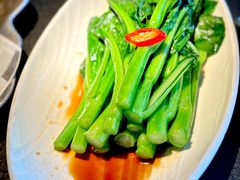 -蝴蝶里·粤菜·点心(滨江龙湖店)