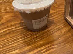 -Peet's 皮爷咖啡(乐峰店)