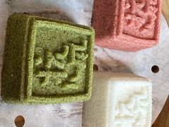 -杭儿风餐厅(嘉里中心店)